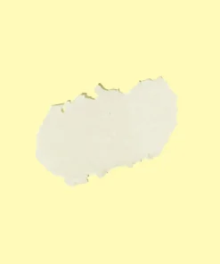 Sun Bum Original SPF 30 Sonnenschutz-Lippenbalsam Wassermelone
