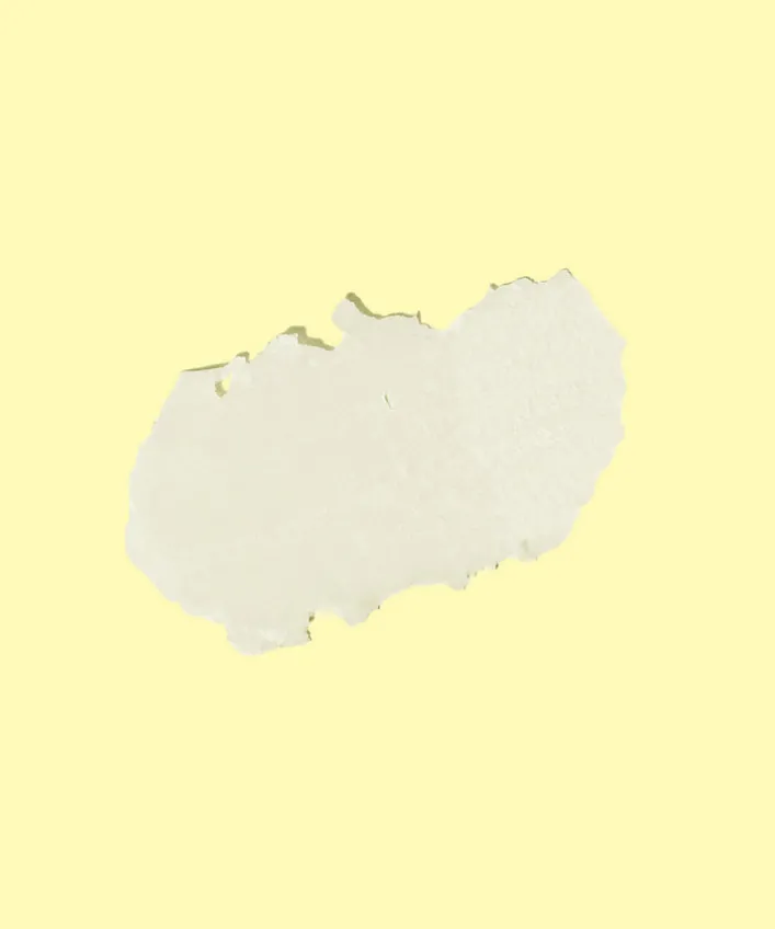 Sun Bum Original SPF 30 Sonnenschutz-Lippenbalsam Wassermelone