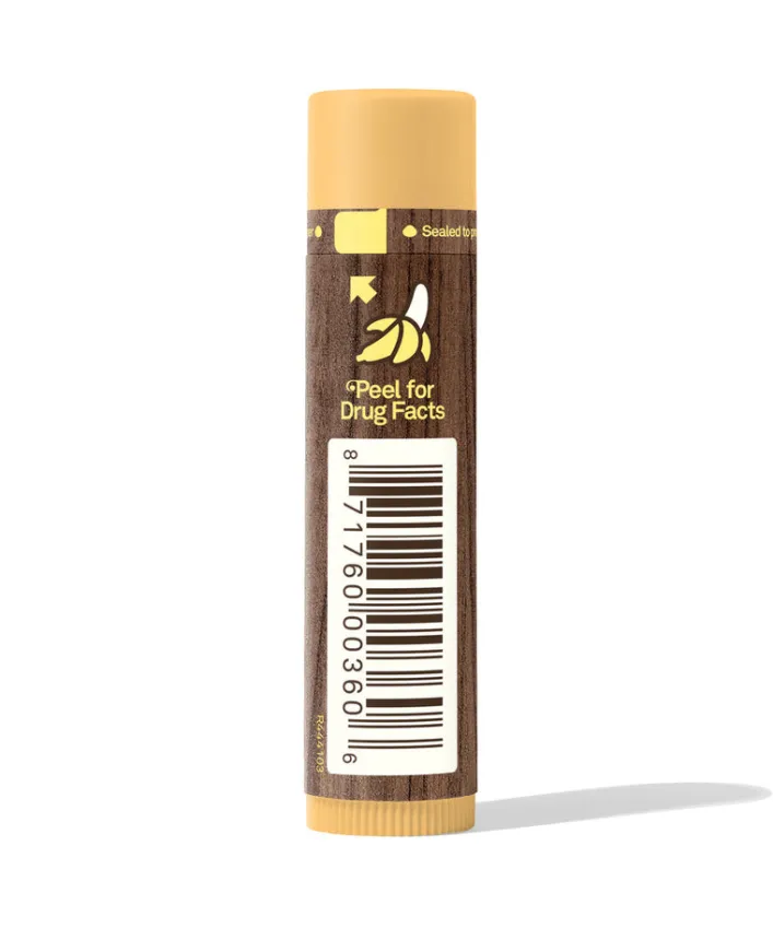 Sun Bum Original SPF 30 Sonnenschutz-Lippenbalsam Mango