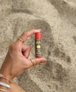 Sun Bum Original SPF 30 Sonnenschutz-Lippenbalsam Wassermelone