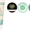 Suntribe Bio Sonnencreme SPF50 100ml