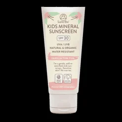 Suntribe Kids Sonnenschutz LSF 30 100ml