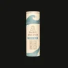 Suntribe Sports Zinc Stick SPF50 Blau