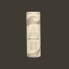 Suntribe Sports Zinkstick SPF50 getönt