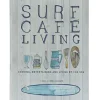 Surf Cafe Living Buch