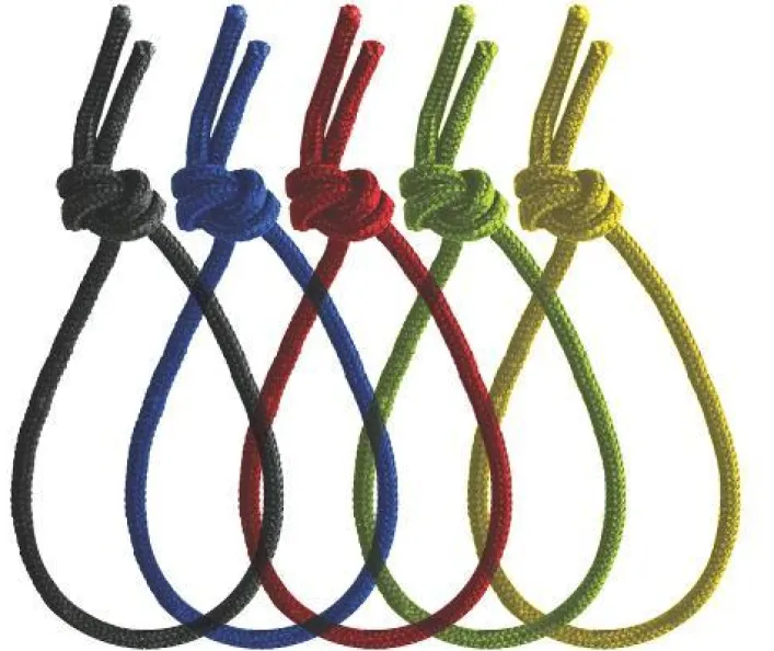 Surf Leash String Rot