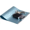 Surf Logic Aluminiumtasche zur Aufbewahrung von Smart-Autoschlüsseln