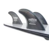 SurfCo Hawaii Performance Thruster Set Futures Medium