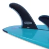 SurfCo Hawaii 7" Performance Center Finne