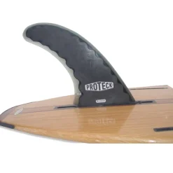 SurfCo Hawaii 9" Performance Center Finne