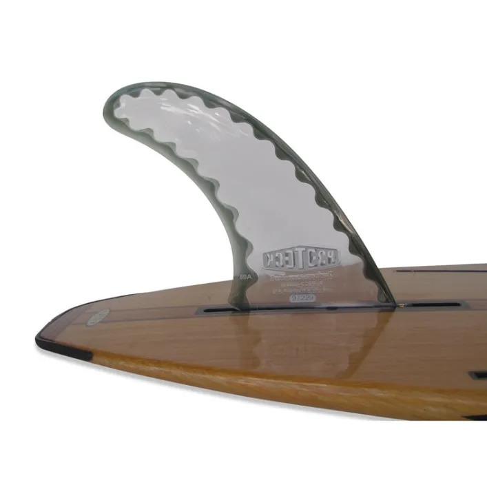 SurfCo Hawaii 7" Power Flex Mittelfinne