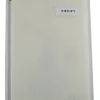 SurfCo Hawaii 6"x12" Wachsmatten-Panel-Set (6-teilig)