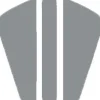SurfCo Hawaii Wachsmatten-Heckteile