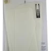 SurfCo Hawaii Wachsmatten-Set – SUP Wide Deck (6 Fuß)
