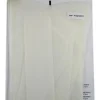 SurfCo Hawaii Wachsmatten-Set – SUP-Deck (5 Fuß)