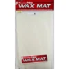 SurfCo Hawaii Wachsmatten-Set – 9'0" Longboard