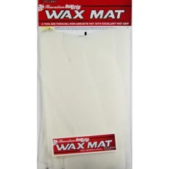 SurfCo Hawaii Wachsmatten-Set – 9'0" Longboard