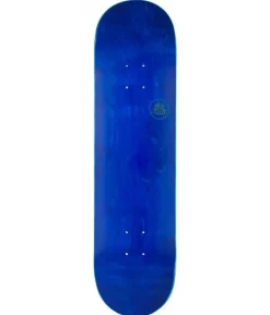 Sushi-Pagode-Stempeldecks 8.125
