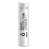 Swox Lippenbalsam LSF 30