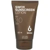Swox Schutzlotion LSF 30 150ml