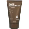 Swox Schutzlotion LSF 50 150ml