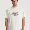 TCSS Fauna T-Shirt