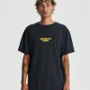 TCSS Haulin Tee