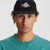 TCSS Sunny Side Kappe