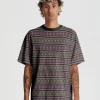 TCSS Trader T-Shirt