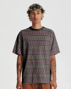TCSS Trader T-Shirt