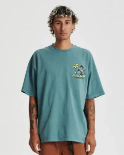 TCSS Wohlfühl-T-Shirt