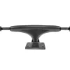 Tensor Alloy Black 5.25 Achse