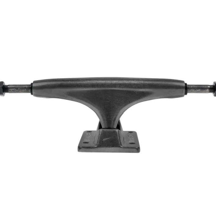 Tensor Alloy Black 5.25 Achse
