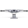 Tensor Alloy Raw 6.0 Achse