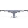 Tensor Alloy Raw 4.75 Achse