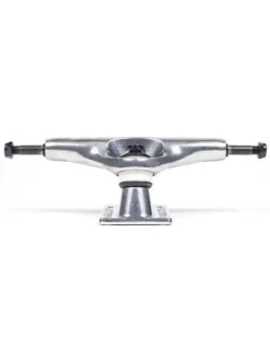 Tensor Alloy Raw 4.75 Achse