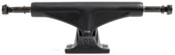 Tensor Reg. Mag Light Black 5.50 Achse