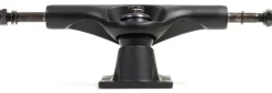 Tensor Reg. Mag Light Black 5.50 Achse