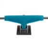 Tensor Reg. Mag Light Velvet Aqua/Black 5.5 Achse