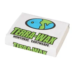 Terra Wax -11 Grad