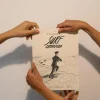 The Beginners Surf Companions Buch