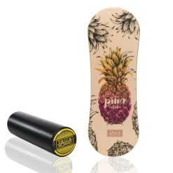 Trickboard Classic Pina Colada Balance Board