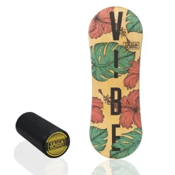 Trickboard Vibe Balance Board