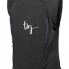 TSG Backbone Vest WMN A Rückenprotektor