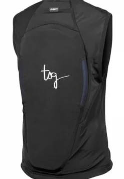 TSG Backbone Vest WMN A Rückenprotektor