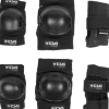 TSG Junior Basis Schutzset