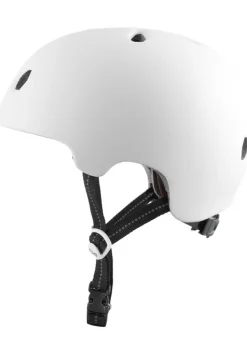 TSG Meta Einfarbiger Helm