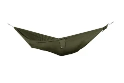 TTTM Compact Hammock Army Green