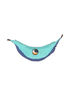 TTTM Original Hammock Royal Blue / Turquoise