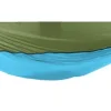 TTTM Original Pro Hängematte Marineblau (325 x 200 cm)